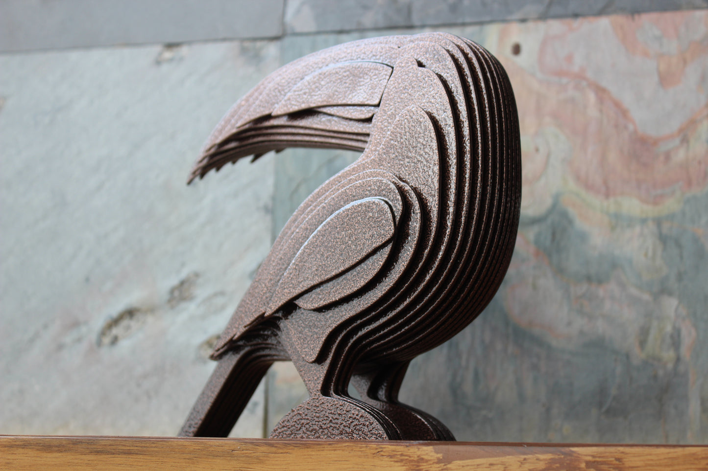 TUCAN
