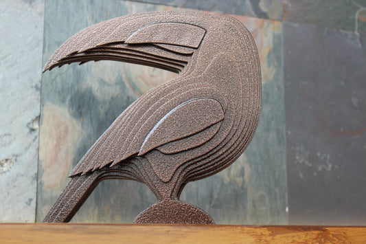 TUCAN