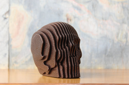 CALAVERA XS