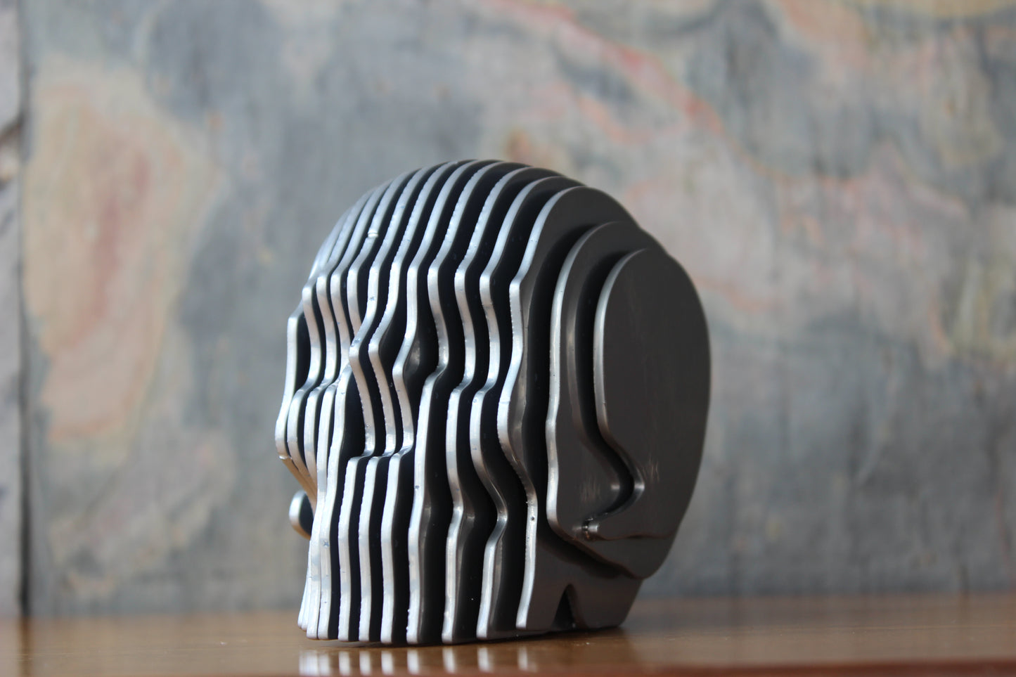 CALAVERA XS