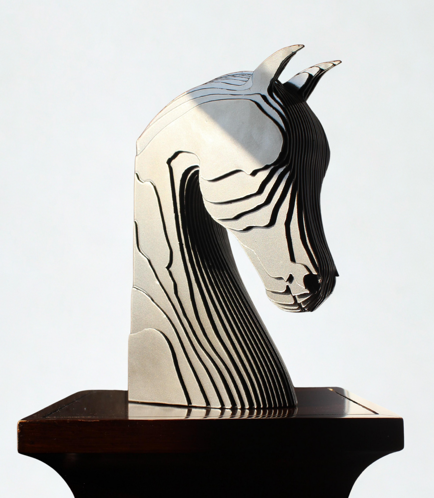 CABALLO