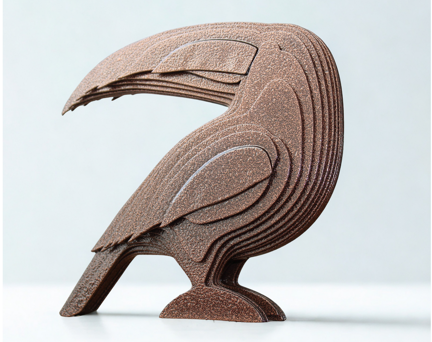 TUCAN