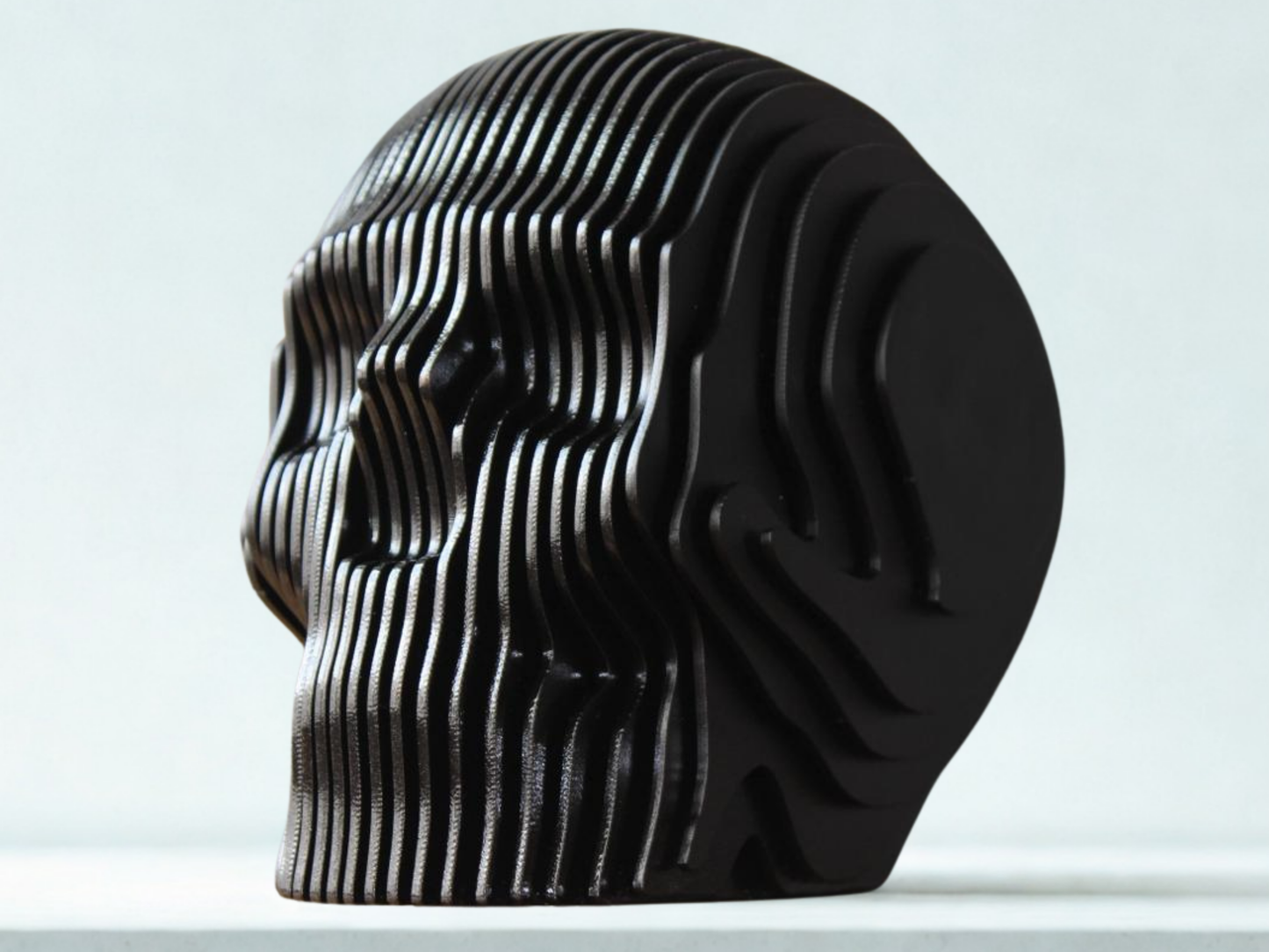 CALAVERA S