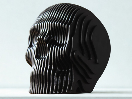 CALAVERA S