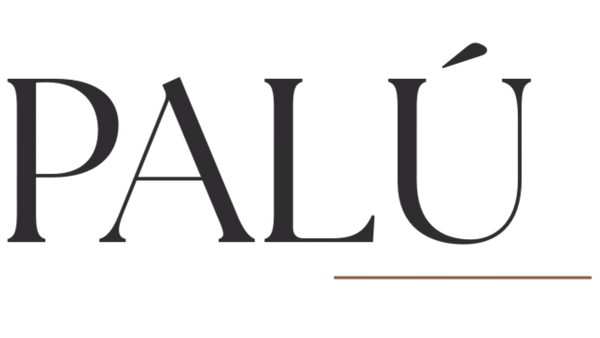 PALÚ