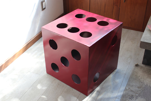 DADO XL