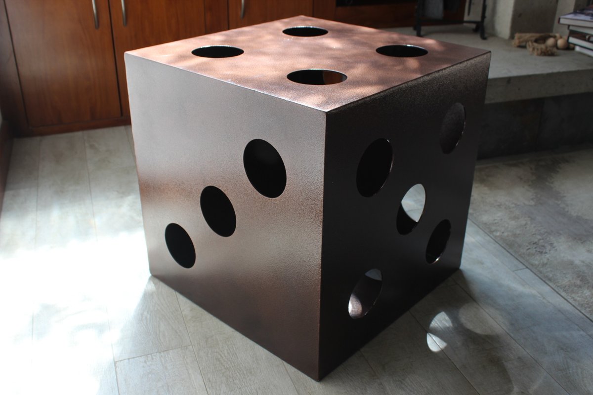 DADO XL