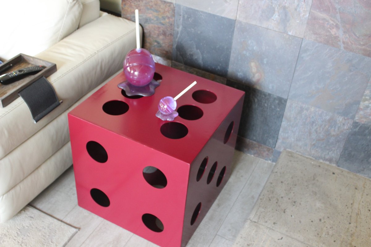 DADO XL