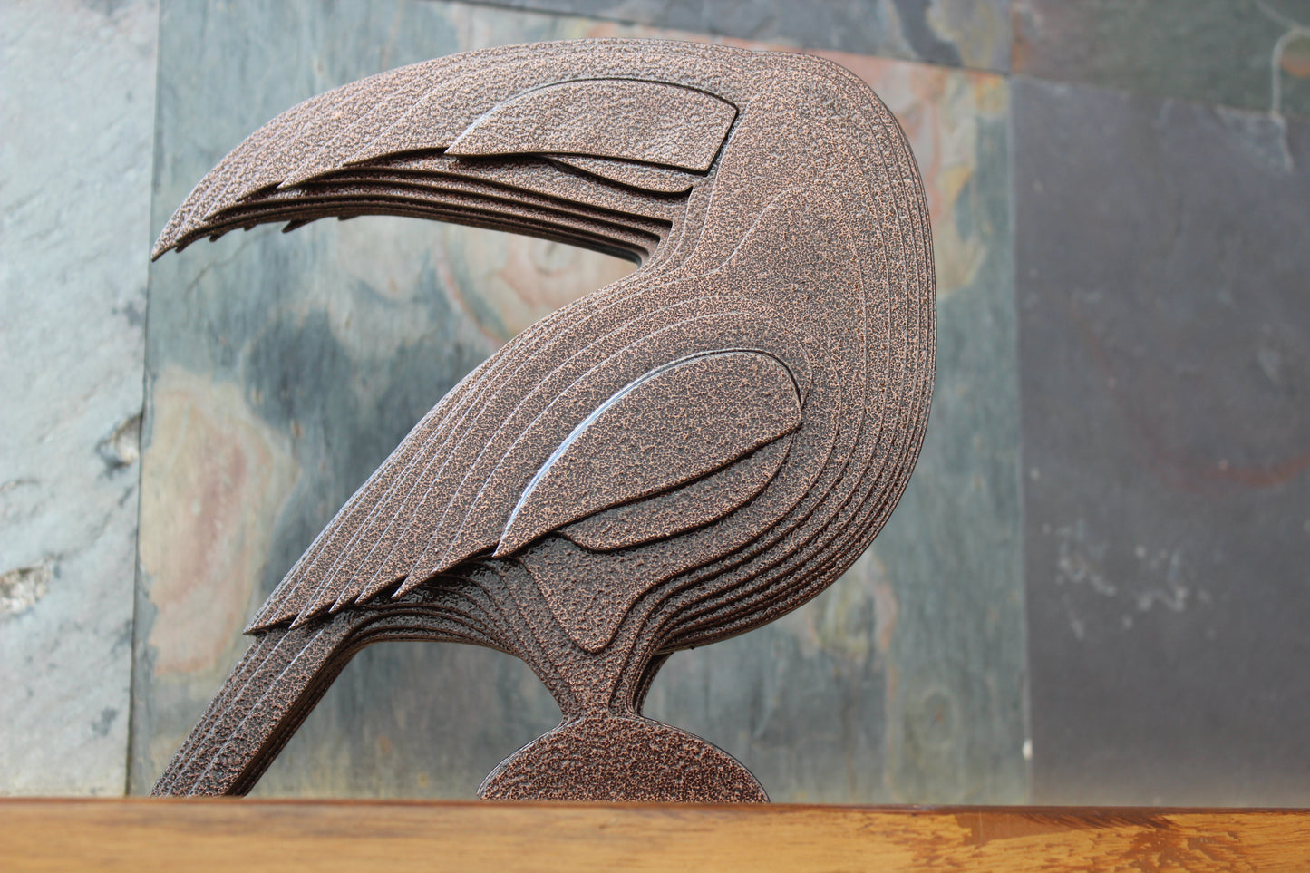TUCAN