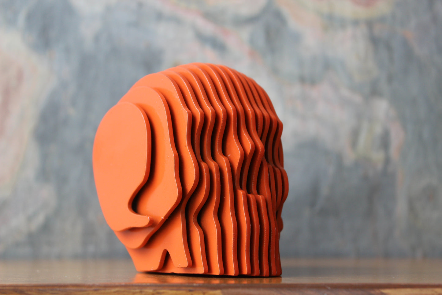 CALAVERA XS