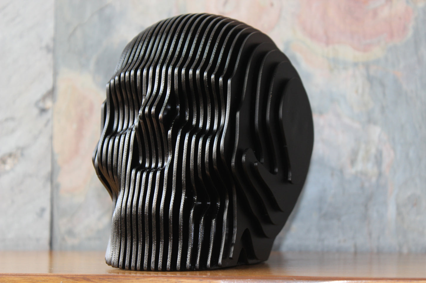 CALAVERA S
