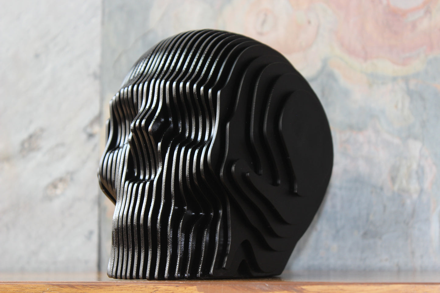 CALAVERA S