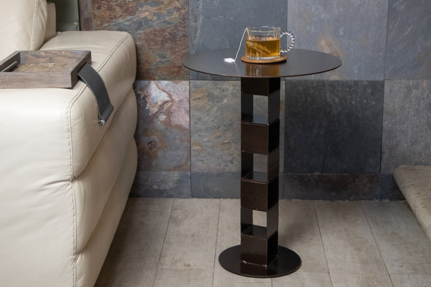 ALTAIR