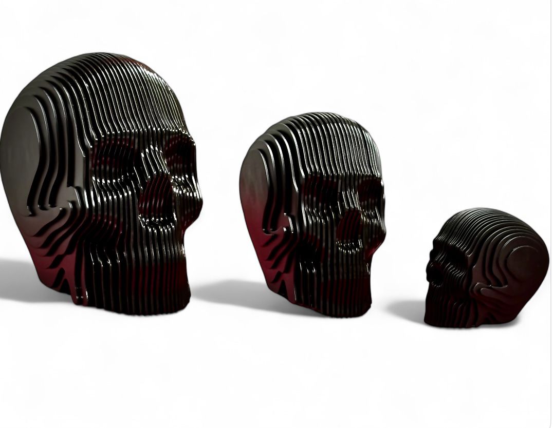 CALAVERA M