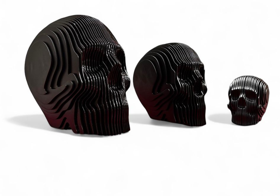 CALAVERA M