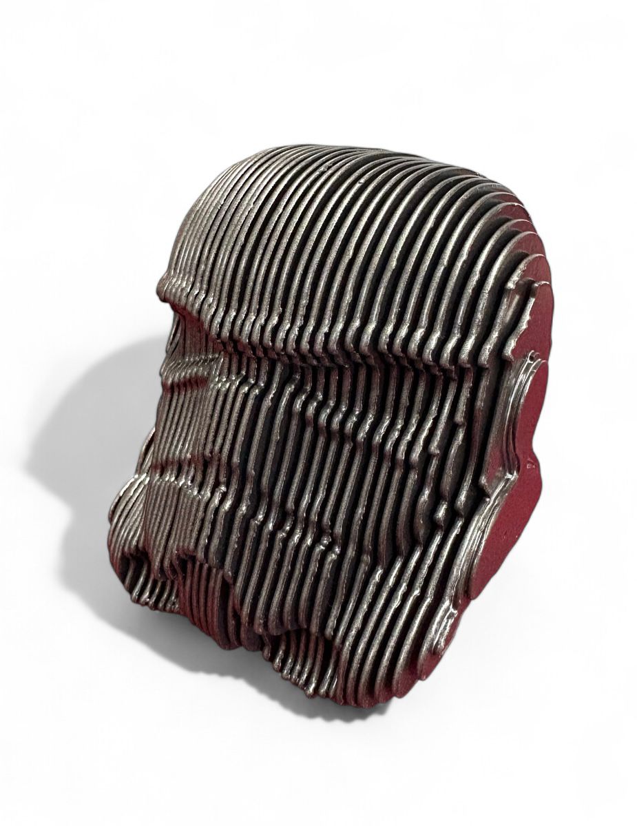 STORMTROOPER XS