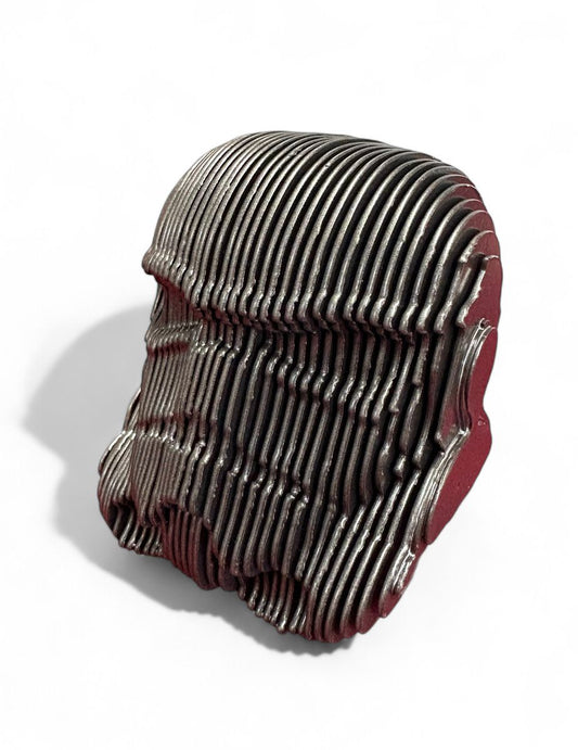 STORMTROOPER XS