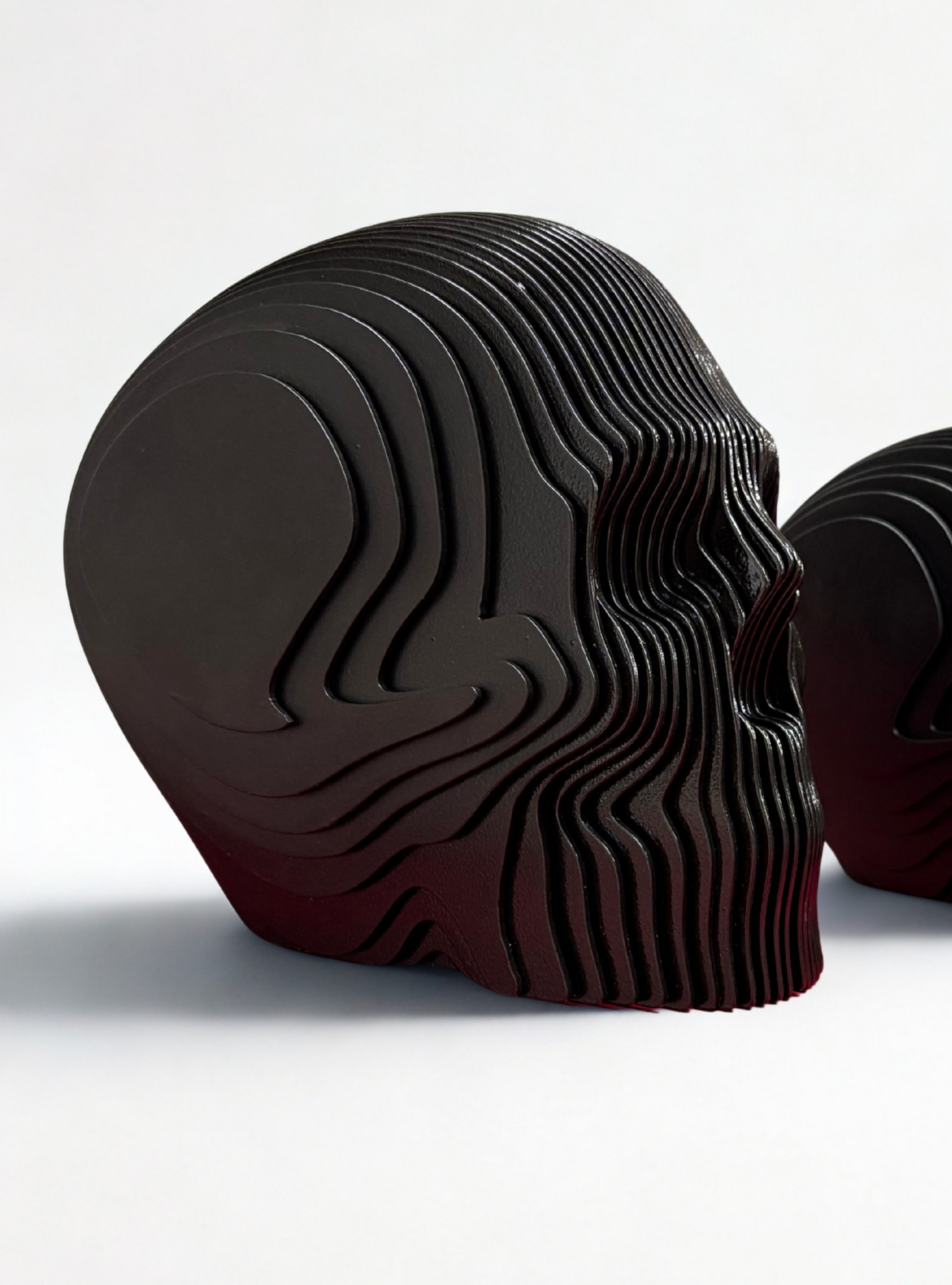 CALAVERA M