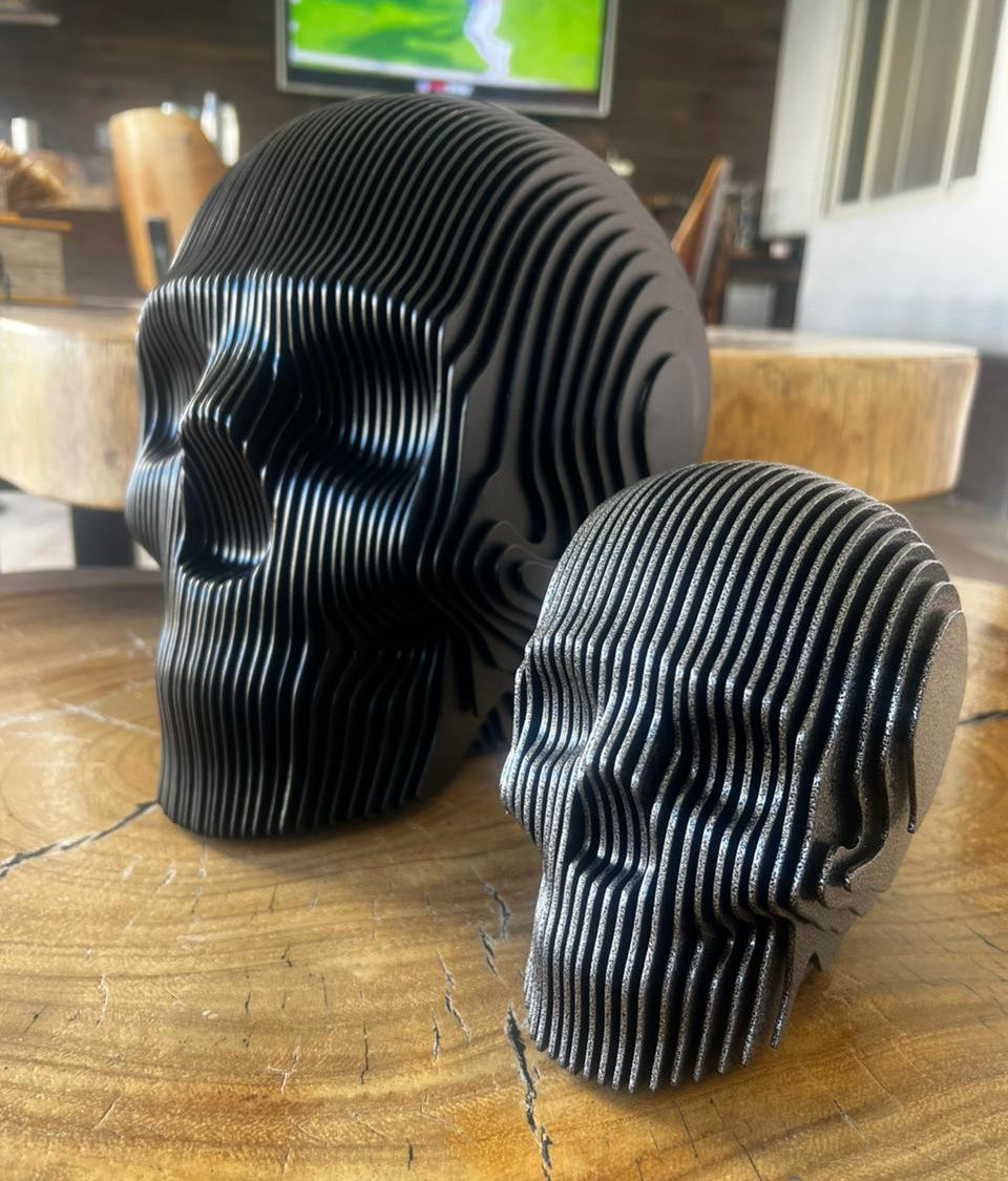 CALAVERA L