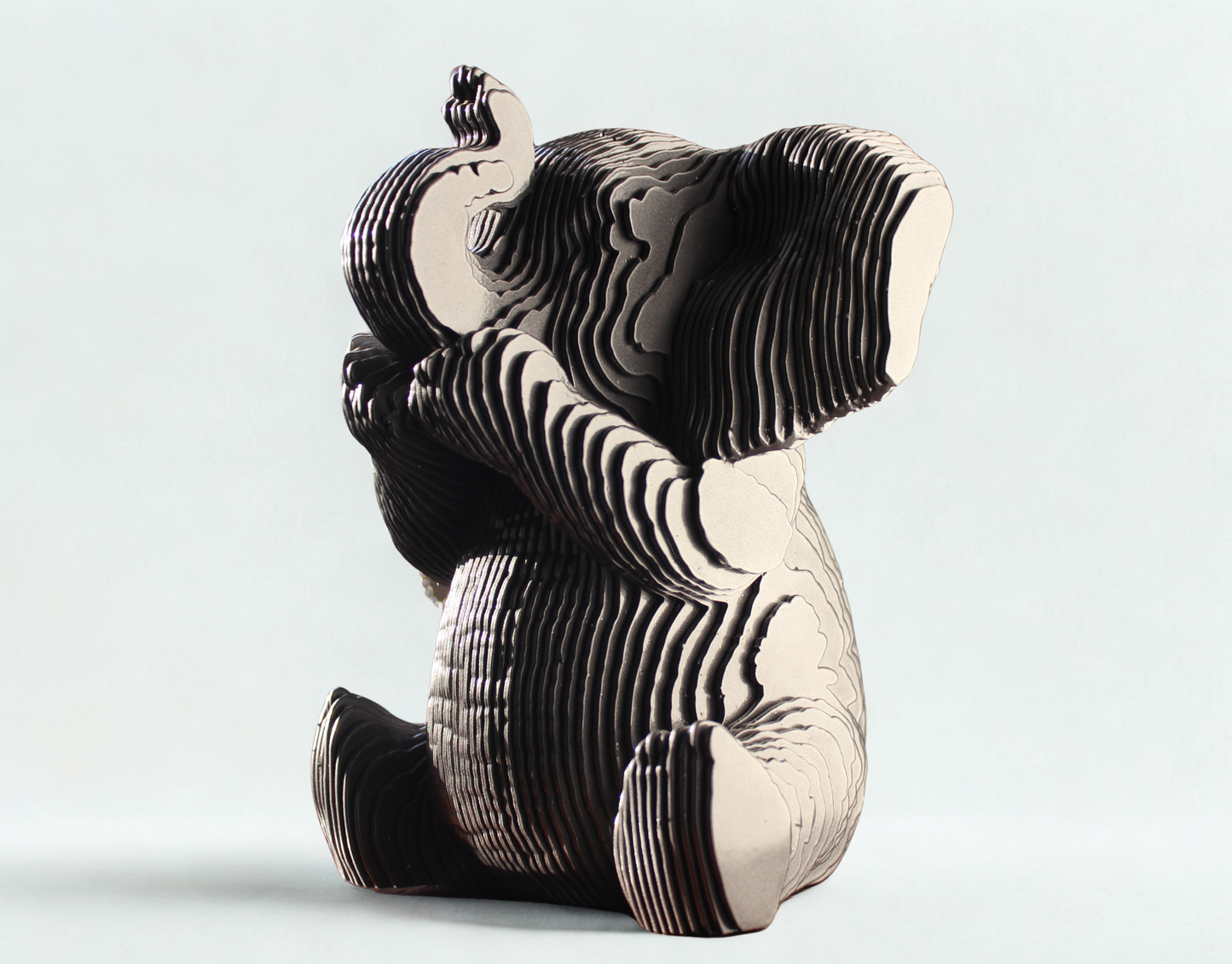 ELEFANTE