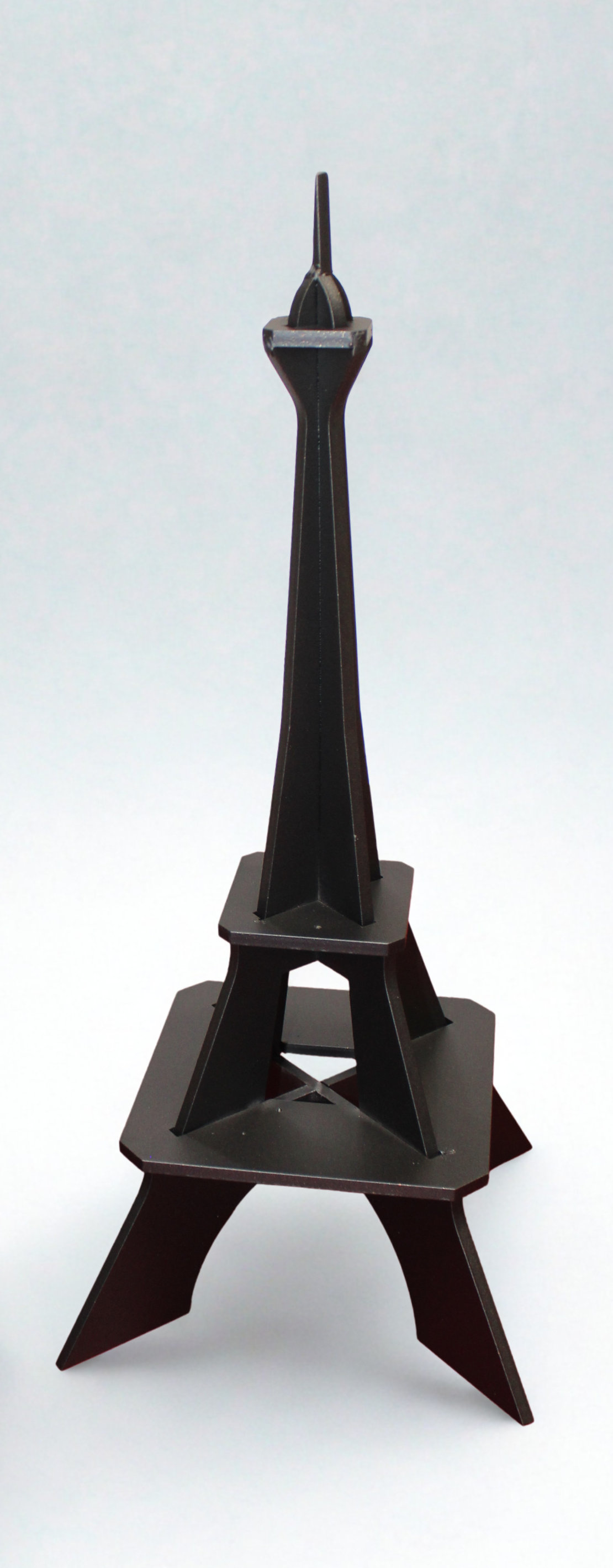TORRE EIFFEL