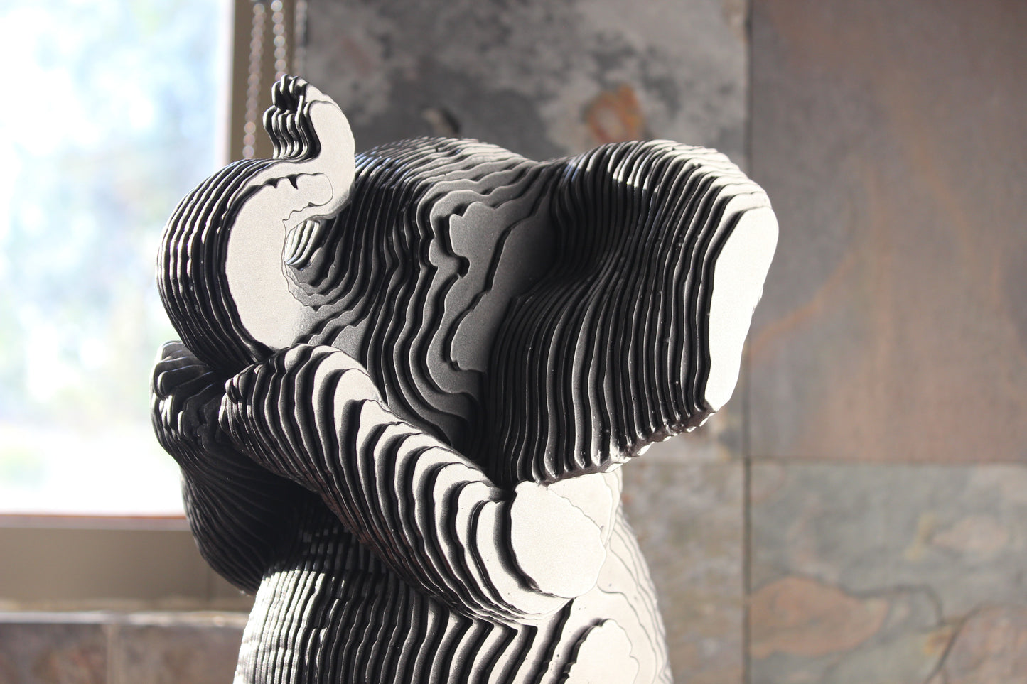 ELEFANTE