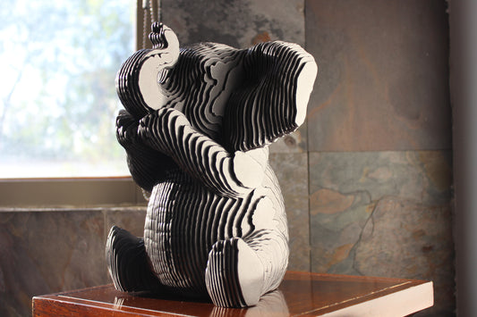 ELEFANTE