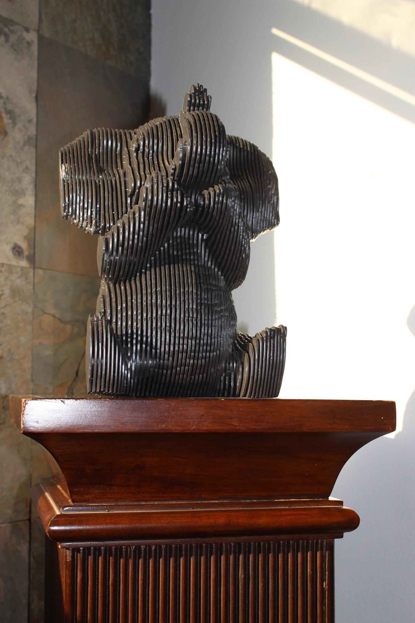 ELEFANTE